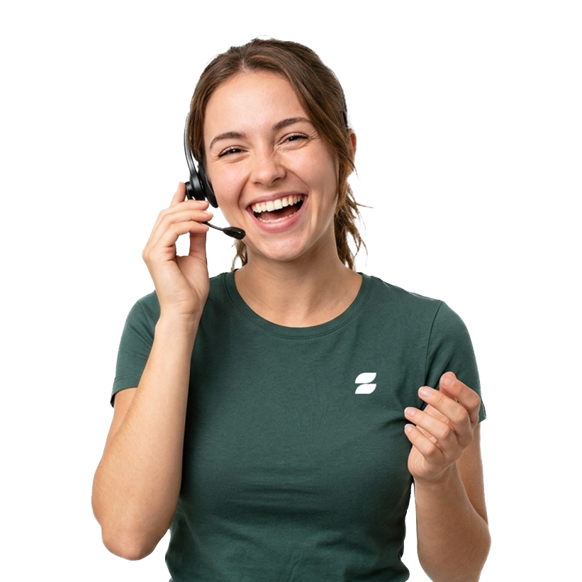 Kira: stel je vraag over pelletketels en installatie bij Bioketel.