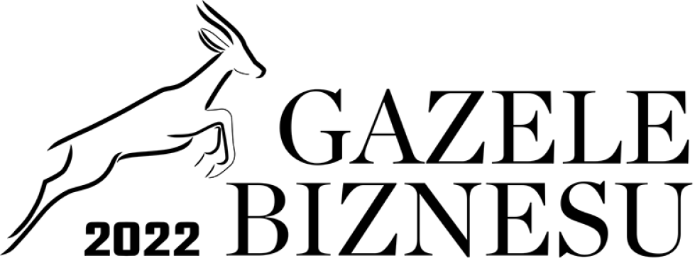 Defro, kwaliteits- of vakprijs 1