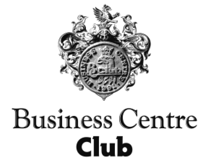 Defro, kwaliteits- of vakprijs 2