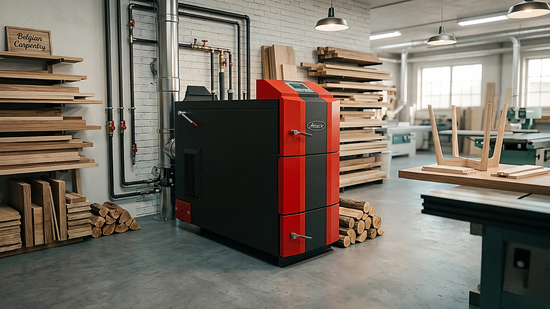 DPX 100, productafbeelding