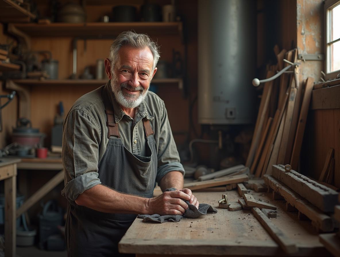 Leven met SLX, sfeerbeeld bij het product