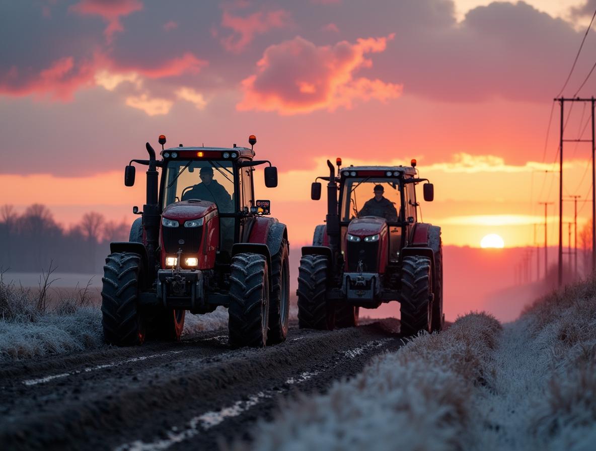 Leven met Bio Slim MAX, sfeerbeeld bij het product