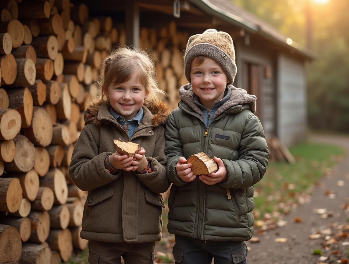 Leven met Optima HG, sfeerbeeld bij het product